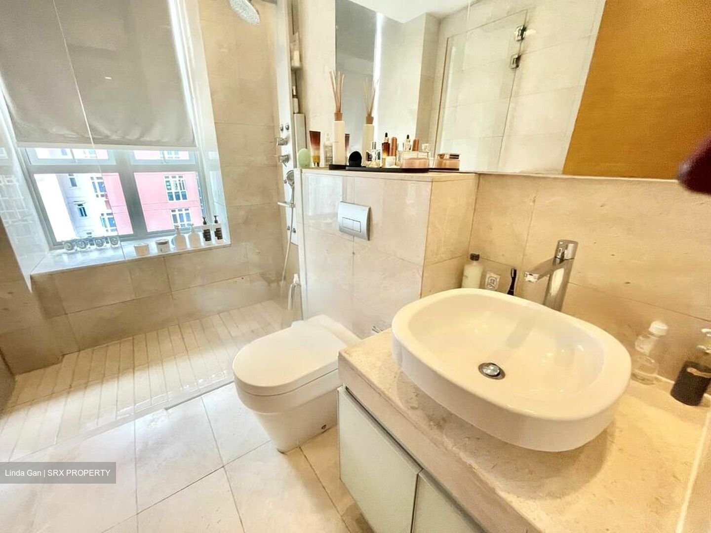 Bellerive (D10), Apartment #456615261